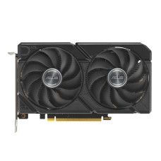 ASUS Вiдеокарта Radeon RX 9060 XT 8GB GDDR6 DUAL-RX9060XT-8G (90YV0MI1-M0NA00)