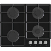 Gorenje Варильна поверхня GT641EXB