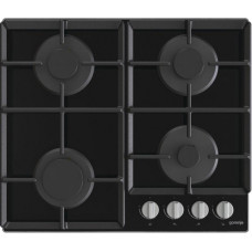 Gorenje Варильна поверхня GT641EXB