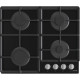 Gorenje Варильная поверхность GT641EXB