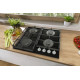 Gorenje Варильная поверхность GT641EXB