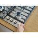 Gorenje Варильная поверхность GT641EXB