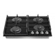 Gorenje Варильная поверхность GT641EXB