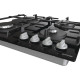 Gorenje Варильная поверхность GT641EXB