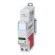 Legrand LED indicator - green 110/400 V~ - 1 module (412926)