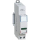 Legrand LED indicator - green 110/400 V~ - 1 module (412926)