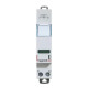 Legrand LED indicator - green 110/400 V~ - 1 module (412926)