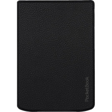 PocketBook Чохол PocketBook 619_629_634 Shell-TR series, чорний (SH-TR-634-BK-WW)