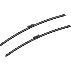 Bosch Склоочисник Aerotwin безкаркасний комплект 680/680мм (3 397 014 115) (3397014115)