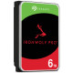 Жорсткий диск 3.5" 6TB Seagate (ST6000NT001)