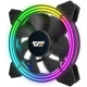 Кулер до корпусу DARKFLASH CF11 PRO