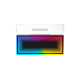 Кулер для процессора Gamemax Sigma 550 Infinity WH