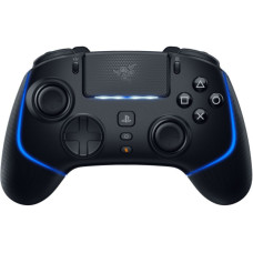 Геймпад Razer Wolverine V2 PRO for PS5 Black (RZ06-04710100-R3G1)