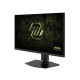 Монитор MSI MAG 272PF-X24