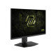 Монитор MSI MAG 272PF-X24