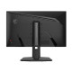 Монитор MSI MAG 272PF-X24