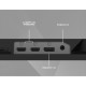 Монитор MSI MAG 272PF-X24