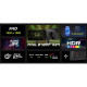 Монитор MSI MAG 272PF-X24