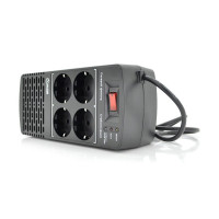 Стабилизатор напряжения Europower EPX-1204