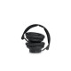 Наушники Muse M-288 CTV Wireless Black (M-288 CTV)