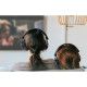 Наушники Muse M-288 CTV Wireless Black (M-288 CTV)