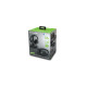 Наушники Muse M-288 CTV Wireless Black (M-288 CTV)