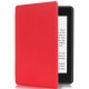 Чехол для электронной книги BeCover Smart Case Amazon Kindle Paperwhite 11th Gen. 2021 Red (707207)