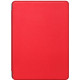 Чехол для электронной книги BeCover Smart Case Amazon Kindle Paperwhite 11th Gen. 2021 Red (707207)