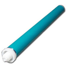 Фотобарабан HP LJ P1005/1006/1007/1008 SGT (DAS-1505)