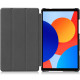 Чехол для планшета BeCover Smart Case Xiaomi Redmi Pad SE 8.7" Deep Blue (711905)