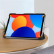 Чехол для планшета BeCover Smart Case Xiaomi Redmi Pad SE 8.7" Deep Blue (711905)