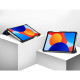 Чехол для планшета BeCover Smart Case Xiaomi Redmi Pad SE 8.7" Deep Blue (711905)