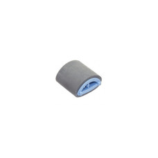Ролик захвата бумаги HP LJ 1100/3200 NewTone (RB2-4026-NT)