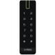 Зчитувач безконтактних карт U-Prox/ITV U-PROX SL KEYPAD (U-PROX_SL_KEYPAD)
