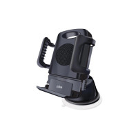 Универсальный автодержатель Piko Holder M01SH (1283126578205)