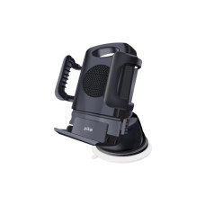 Универсальный автодержатель Piko Holder M01SH (1283126578205)