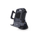 Универсальный автодержатель Piko Holder M01SH (1283126578205)