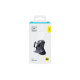 Универсальный автодержатель Piko Holder M01SH (1283126578205)