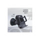 Универсальный автодержатель Piko Holder M01SH (1283126578205)