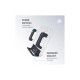 Универсальный автодержатель Piko Holder M01SH (1283126578205)