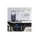 Универсальный автодержатель Piko Holder M01SH (1283126578205)