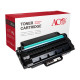 Картридж ACO Samsung SL-M2620/M2820/M2870 Black (ACO-MLT-D115S)