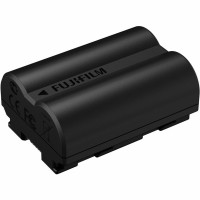 Аккумулятор к фото/видео Fujifilm NP-W235 for Fujifilm X-T4 (16651409)