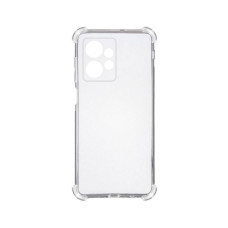 Чехол для мобильного телефона BeCover Anti-Shock Xiaomi Redmi Note 13 4G Clear (710645)