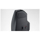 Мышка Dell Alienware AW620M Wireless Dark Side of the Moon (545-BBFB)