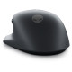 Мышка Dell Alienware AW620M Wireless Dark Side of the Moon (545-BBFB)