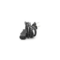 Зарядная станция ALLPOWERS R1500 LITE 1600W 1056Wh (R1500 LITE)