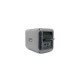 Зарядна станція ALLPOWERS R1500 LITE 1600W 1056Wh (R1500 LITE)