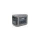Зарядна станція ALLPOWERS R1500 LITE 1600W 1056Wh (R1500 LITE)