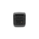 Зарядна станція ALLPOWERS R1500 LITE 1600W 1056Wh (R1500 LITE)